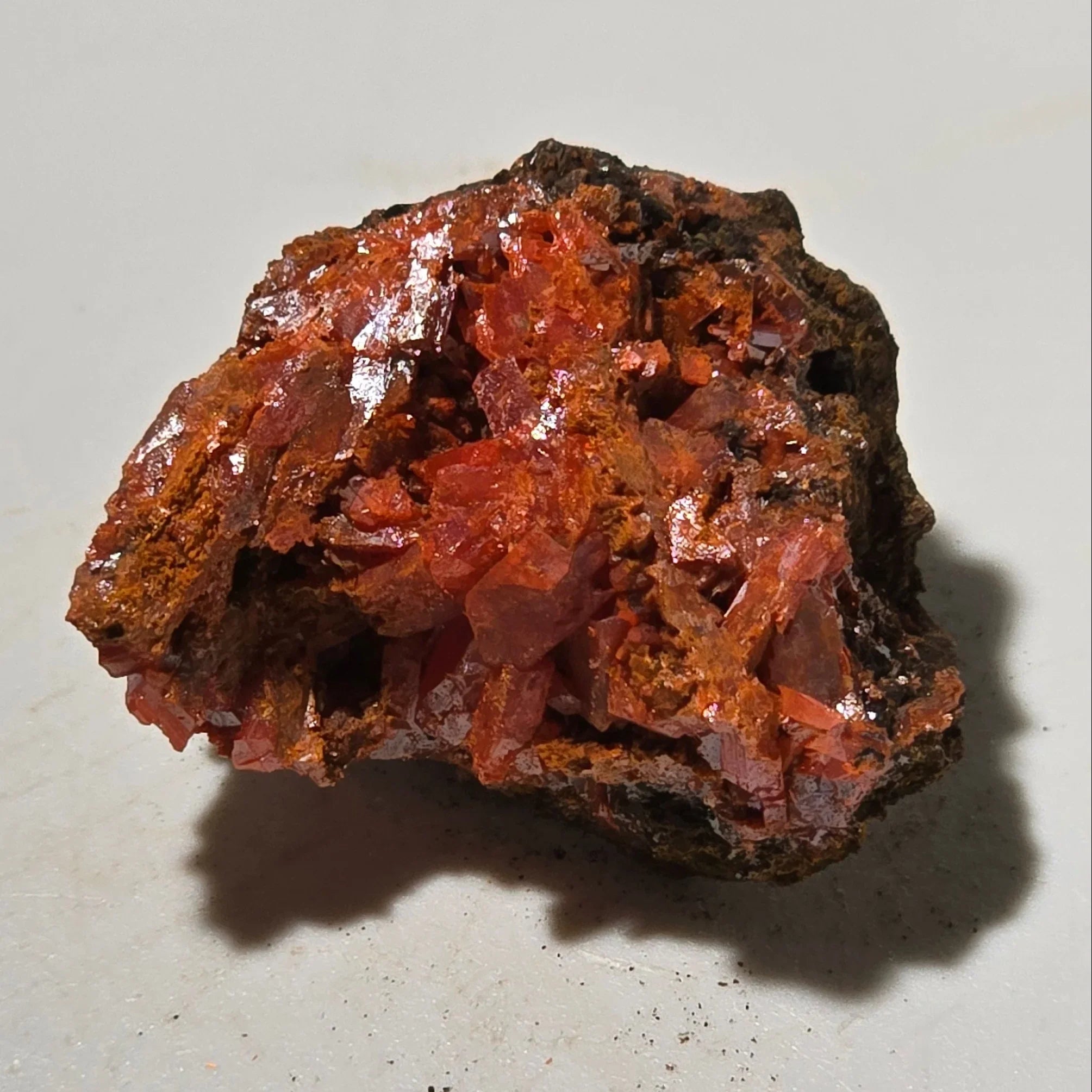 crocoite-red-lead-mine-2575-54 - Crystals2Collect