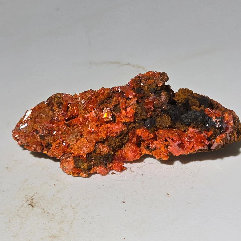 crocoite-red-lead-mine-2576-54 - Crystals2Collect