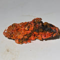 crocoite-red-lead-mine-2576-54 - Crystals2Collect