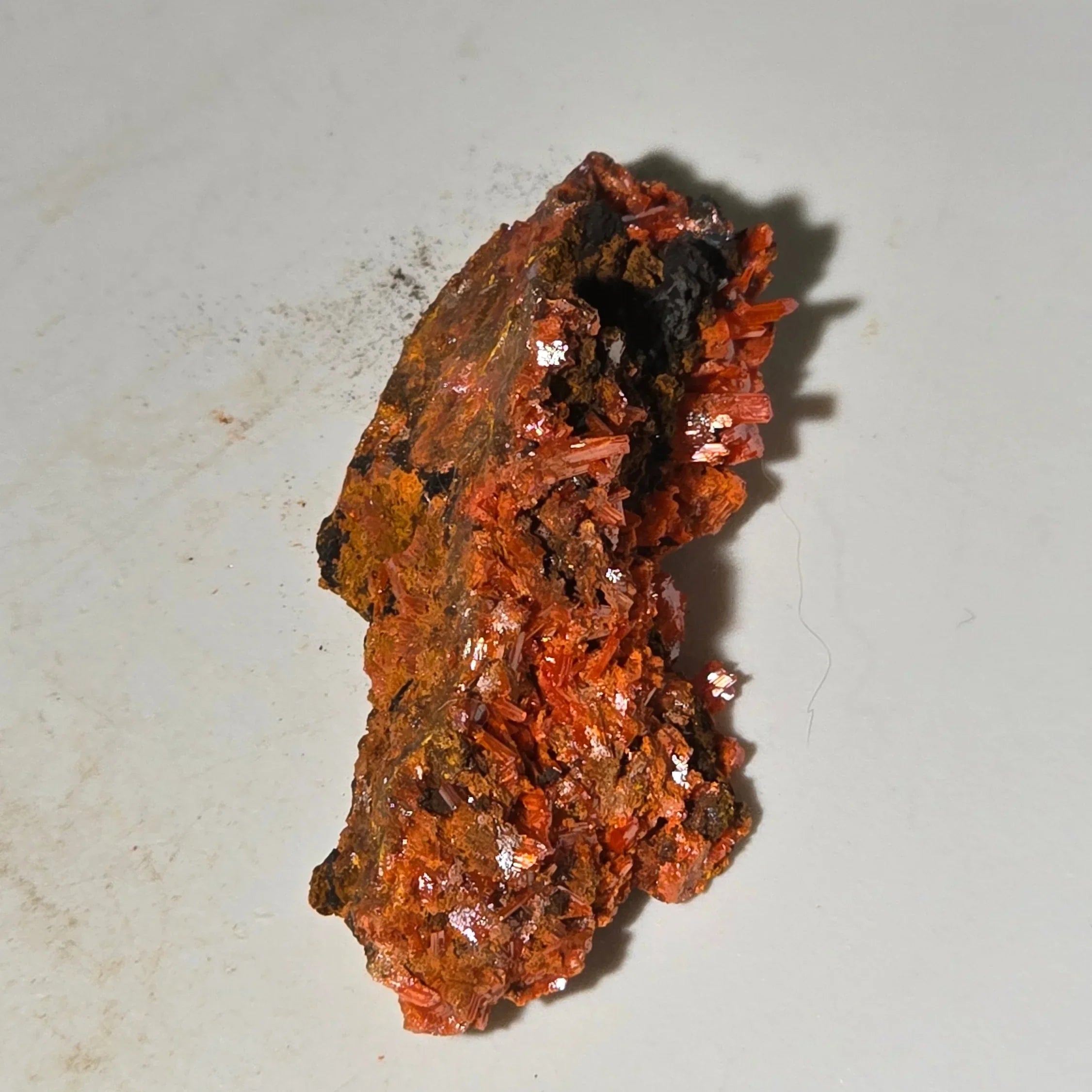 crocoite-red-lead-mine-2576-54 - Crystals2Collect