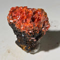 crocoite-red-lead-mine-2577-54 - Crystals2Collect