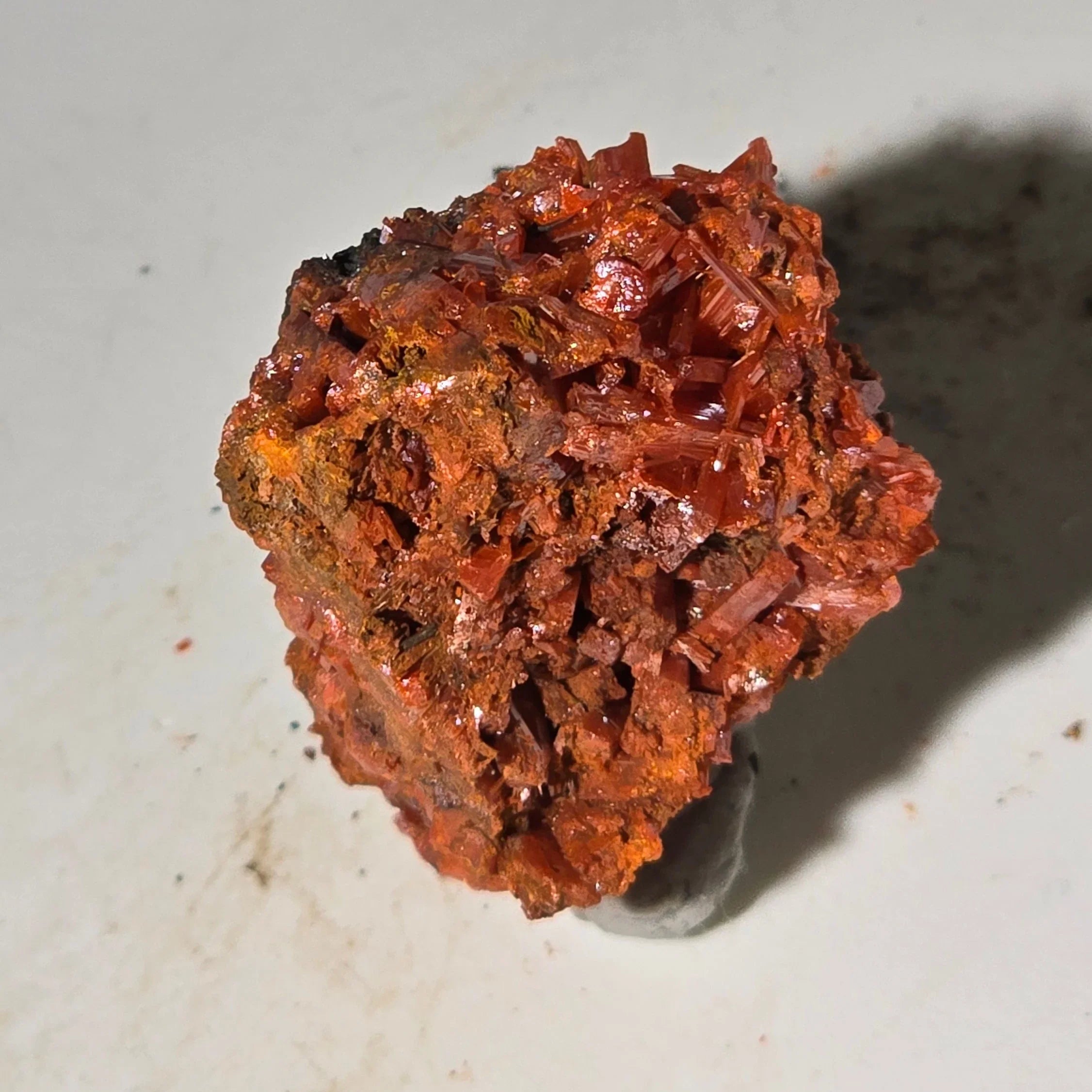 crocoite-red-lead-mine-2577-54 - Crystals2Collect