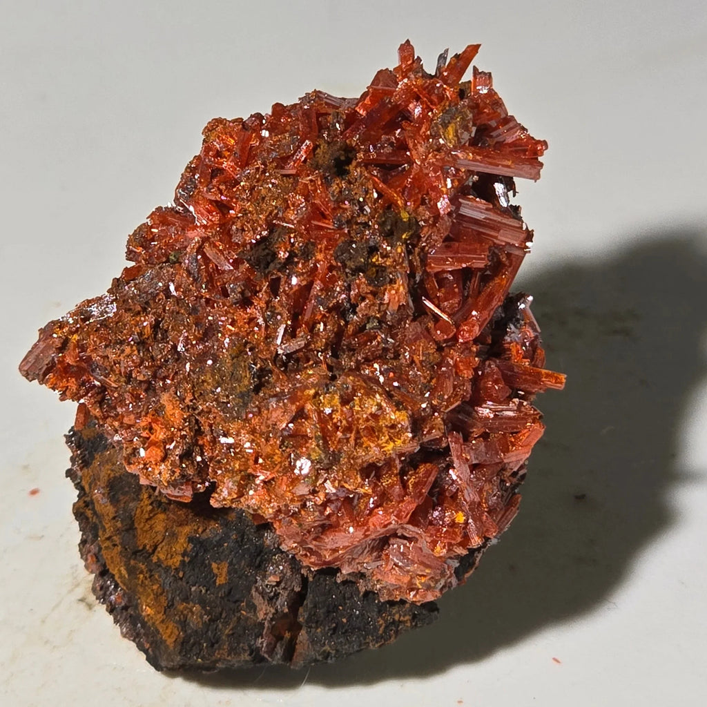 crocoite-red-lead-2578-54 - Crystals2Collect