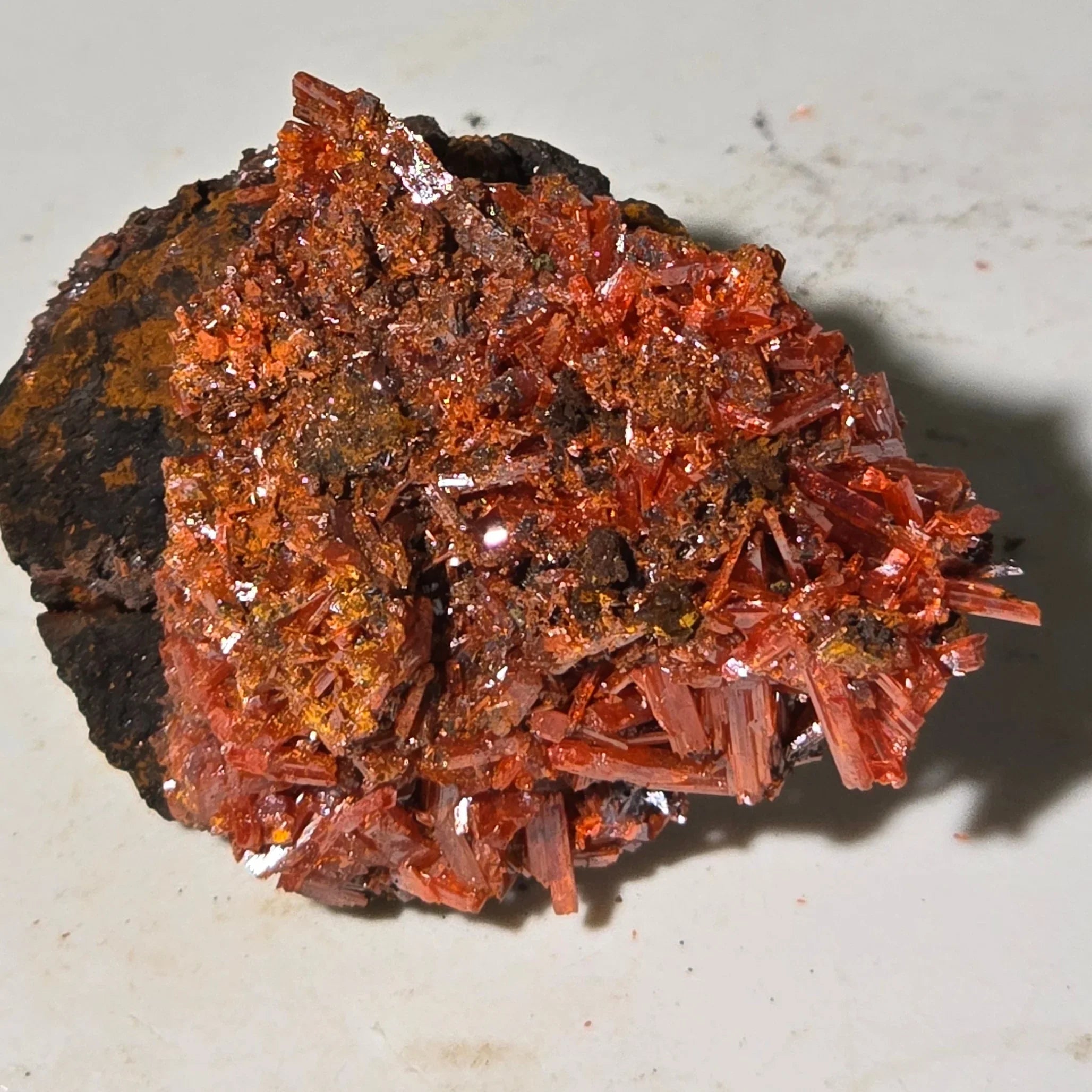 crocoite-red-lead-2578-54 - Crystals2Collect