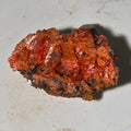 crocoite-red-lead-mine-2579-54 - Crystals2Collect