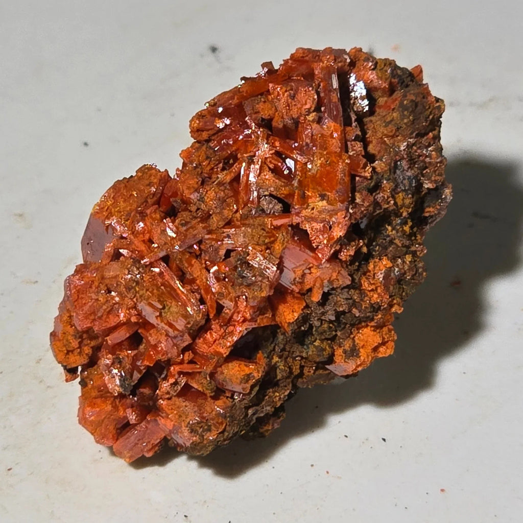 crocoite-red-lead-mine-2579-54 - Crystals2Collect