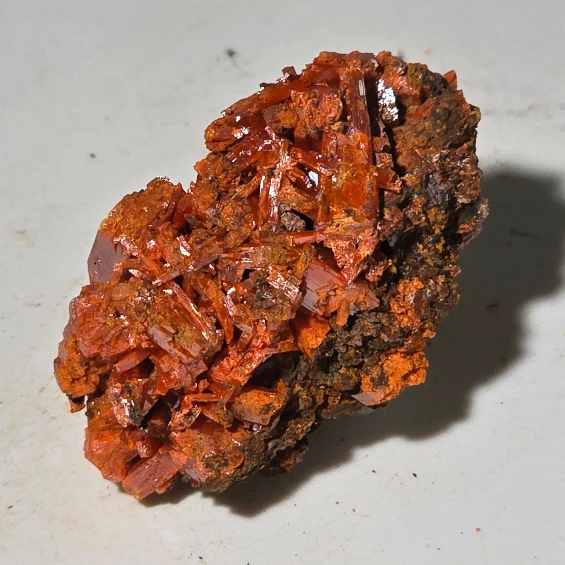 crocoite-red-lead-mine-2579-54 - Crystals2Collect