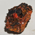 crocoite-miniature-red-lead-mine-2583-54 - Crystals2Collect