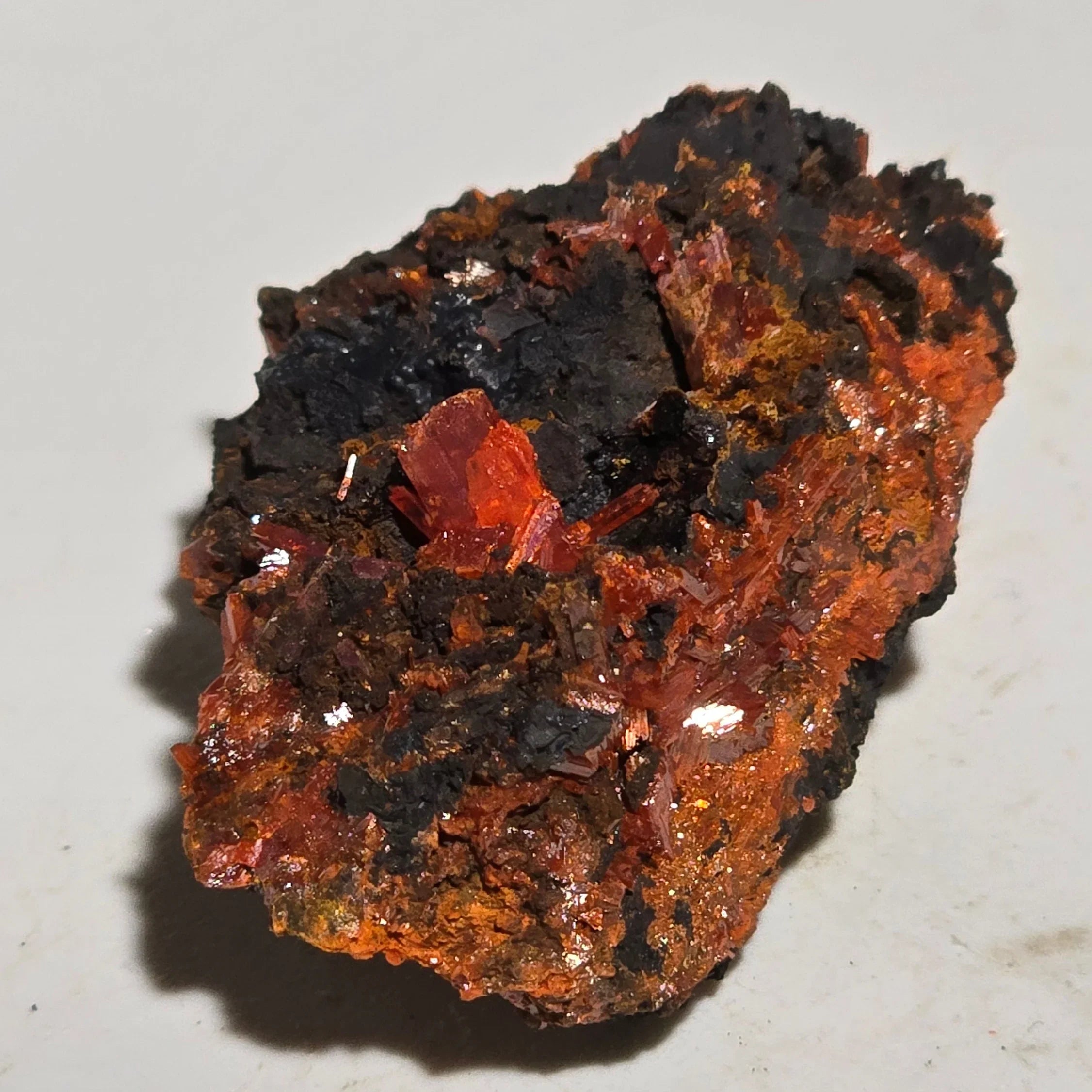 crocoite-miniature-red-lead-mine-2583-54 - Crystals2Collect