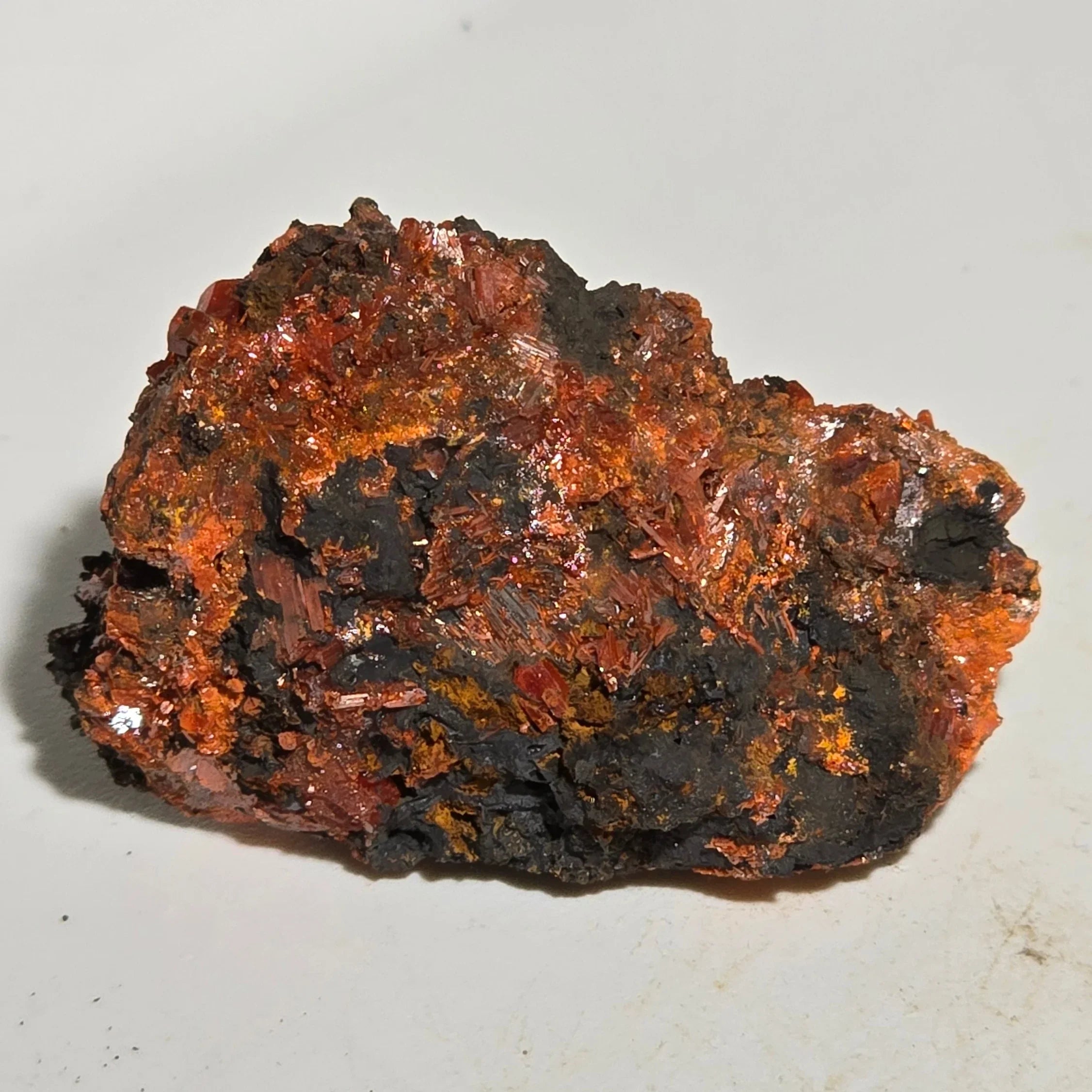 crocoite-miniature-red-lead-mine-2583-54 - Crystals2Collect