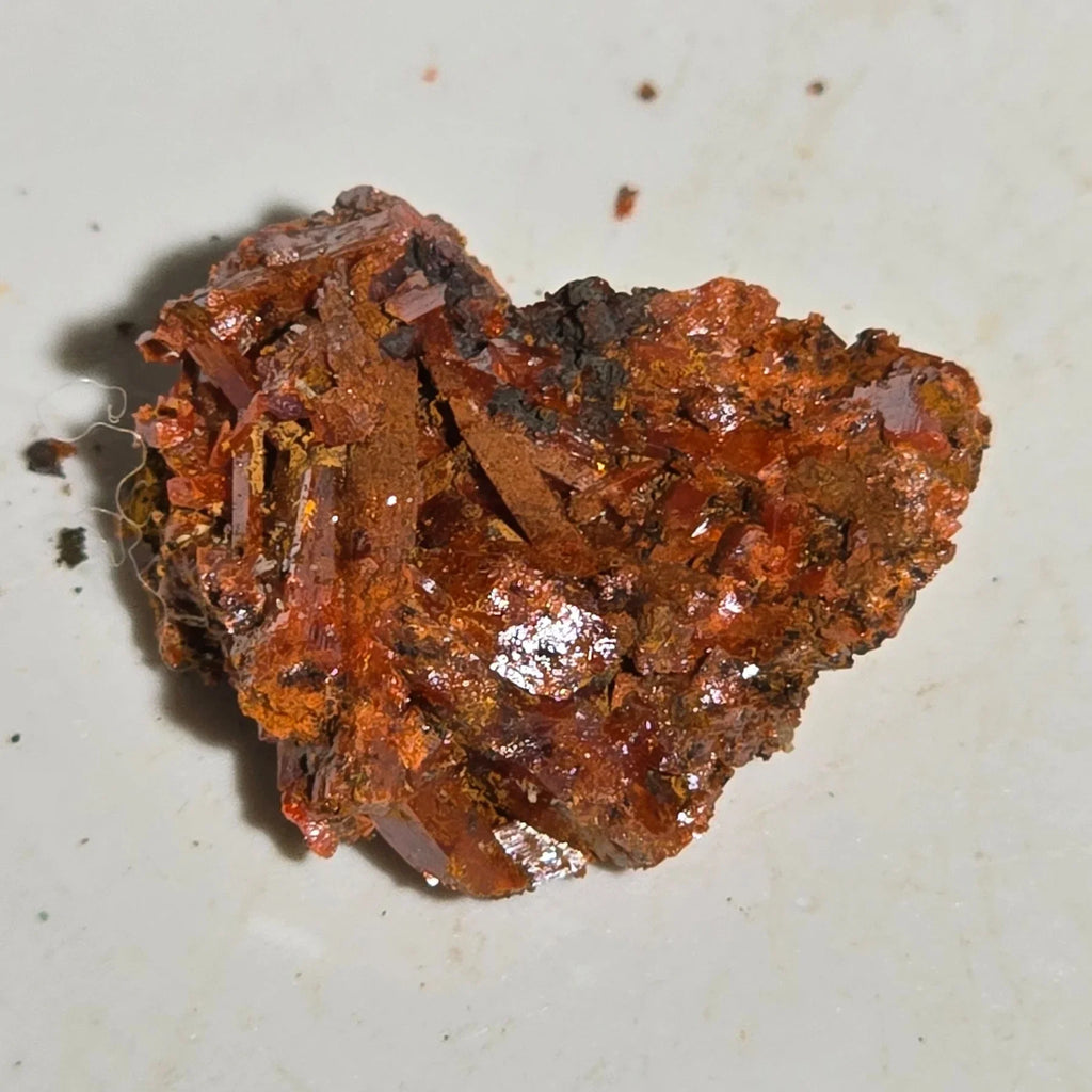 crocoite-miniature-red-lead-mine-2594-54 - Crystals2Collect