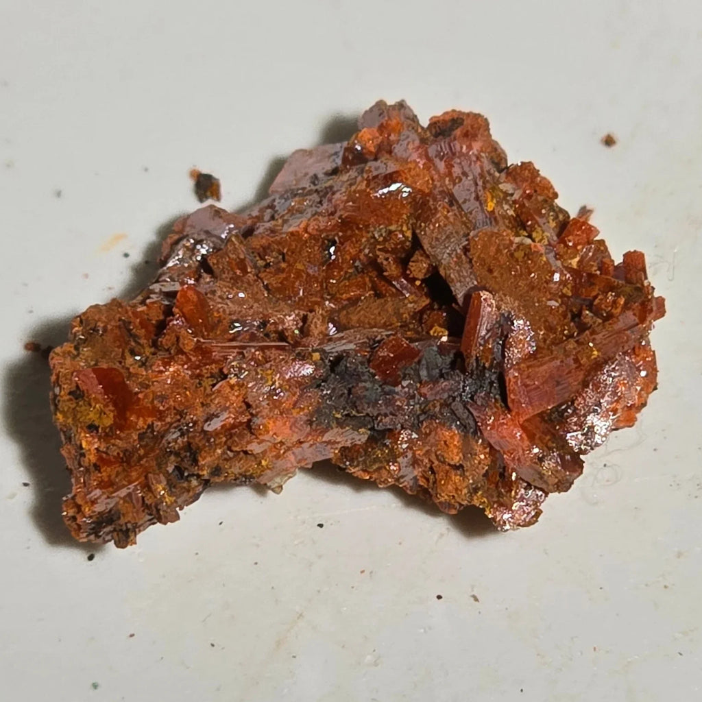 crocoite-miniature-red-lead-mine-2594-54 - Crystals2Collect