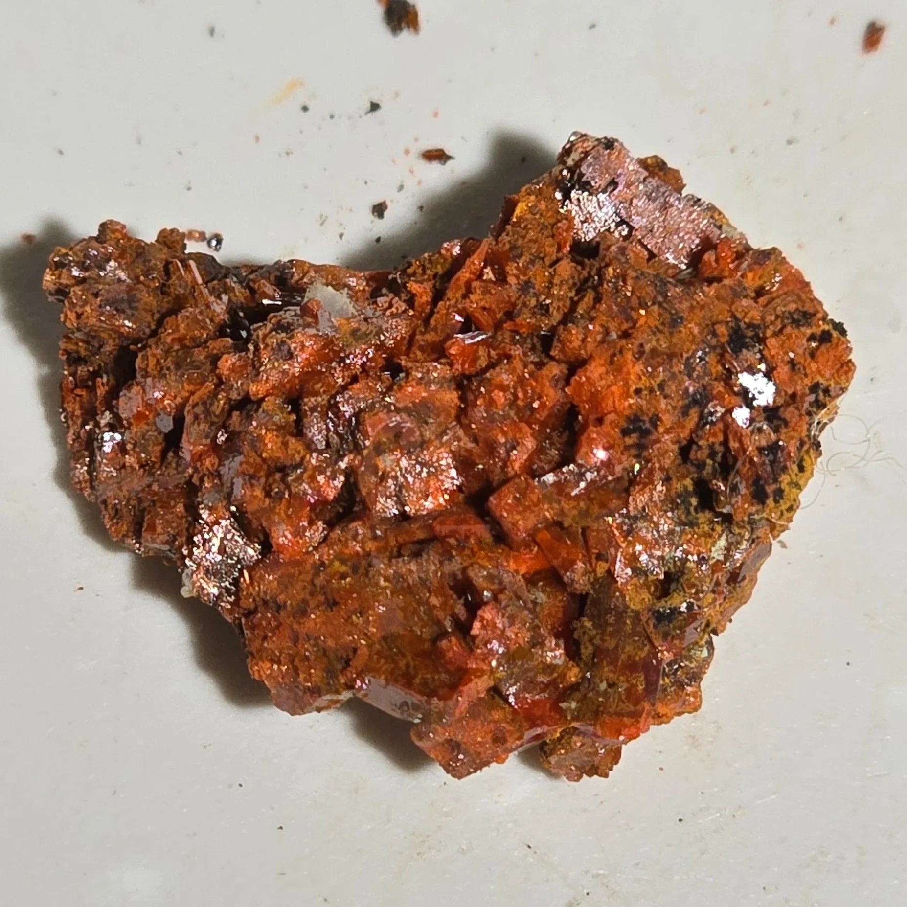 crocoite-miniature-red-lead-mine-2594-54 - Crystals2Collect