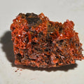 crocoite-miniature-red-lead-mine-2585-54 - Crystals2Collect