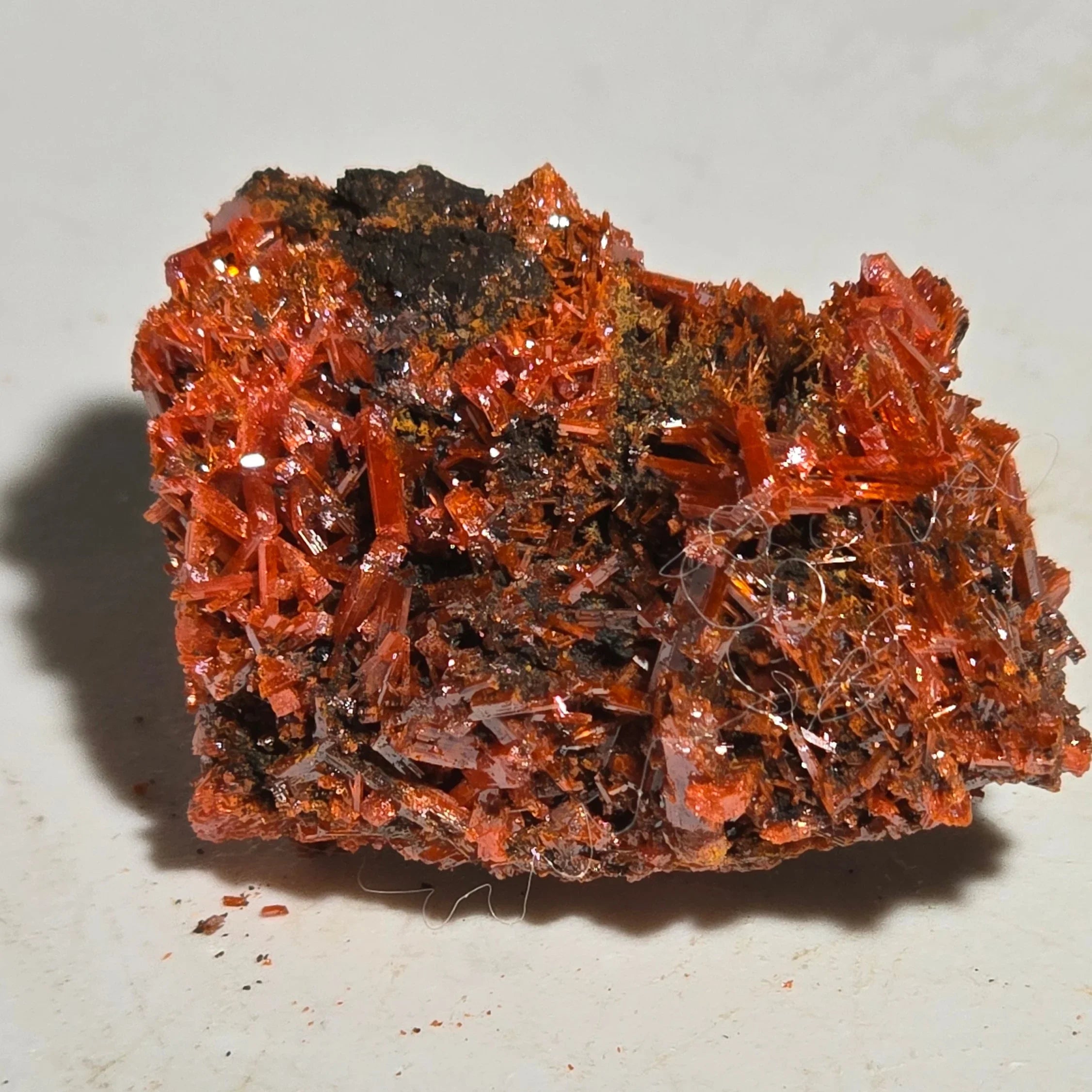 crocoite-miniature-red-lead-mine-2585-54 - Crystals2Collect