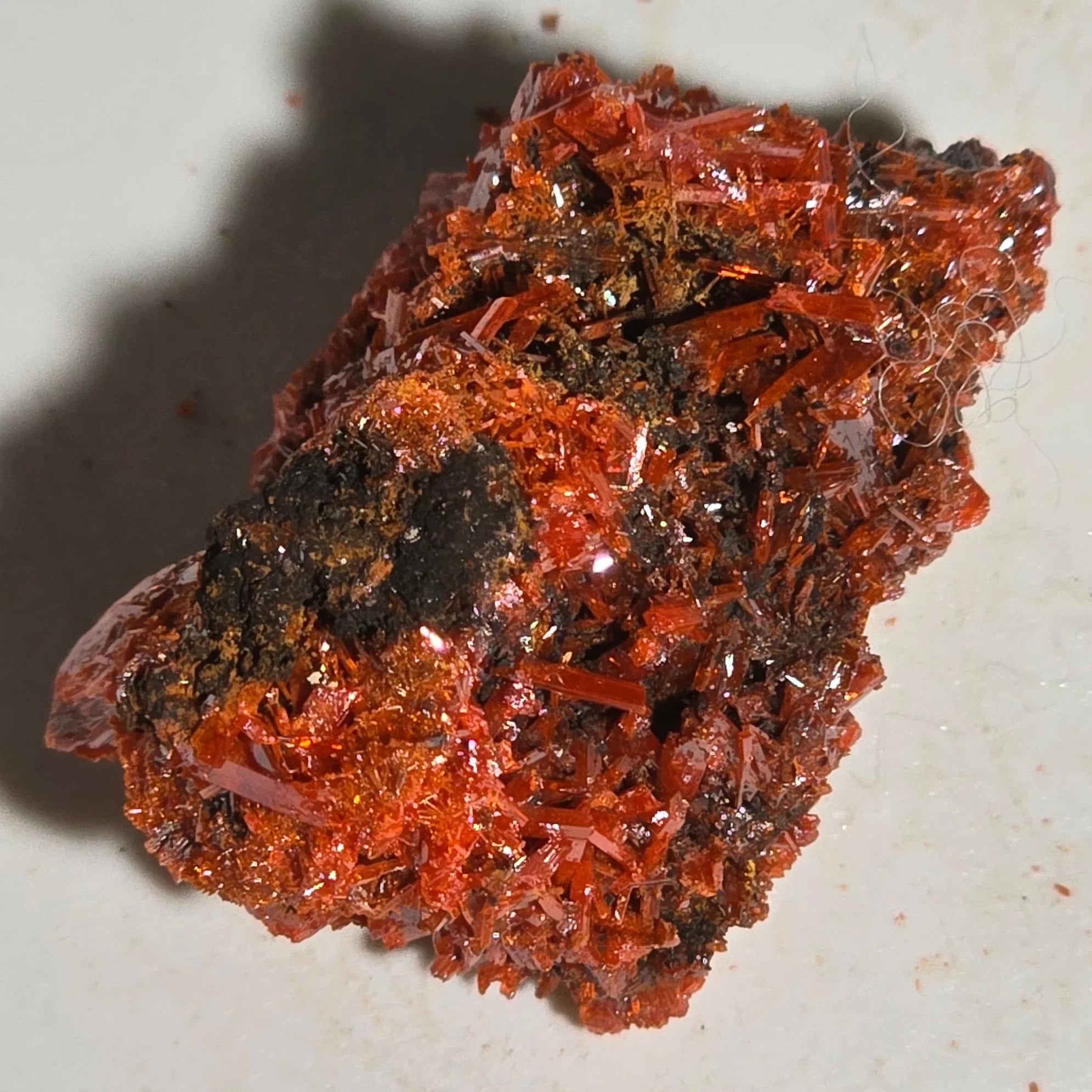 crocoite-miniature-red-lead-mine-2585-54 - Crystals2Collect