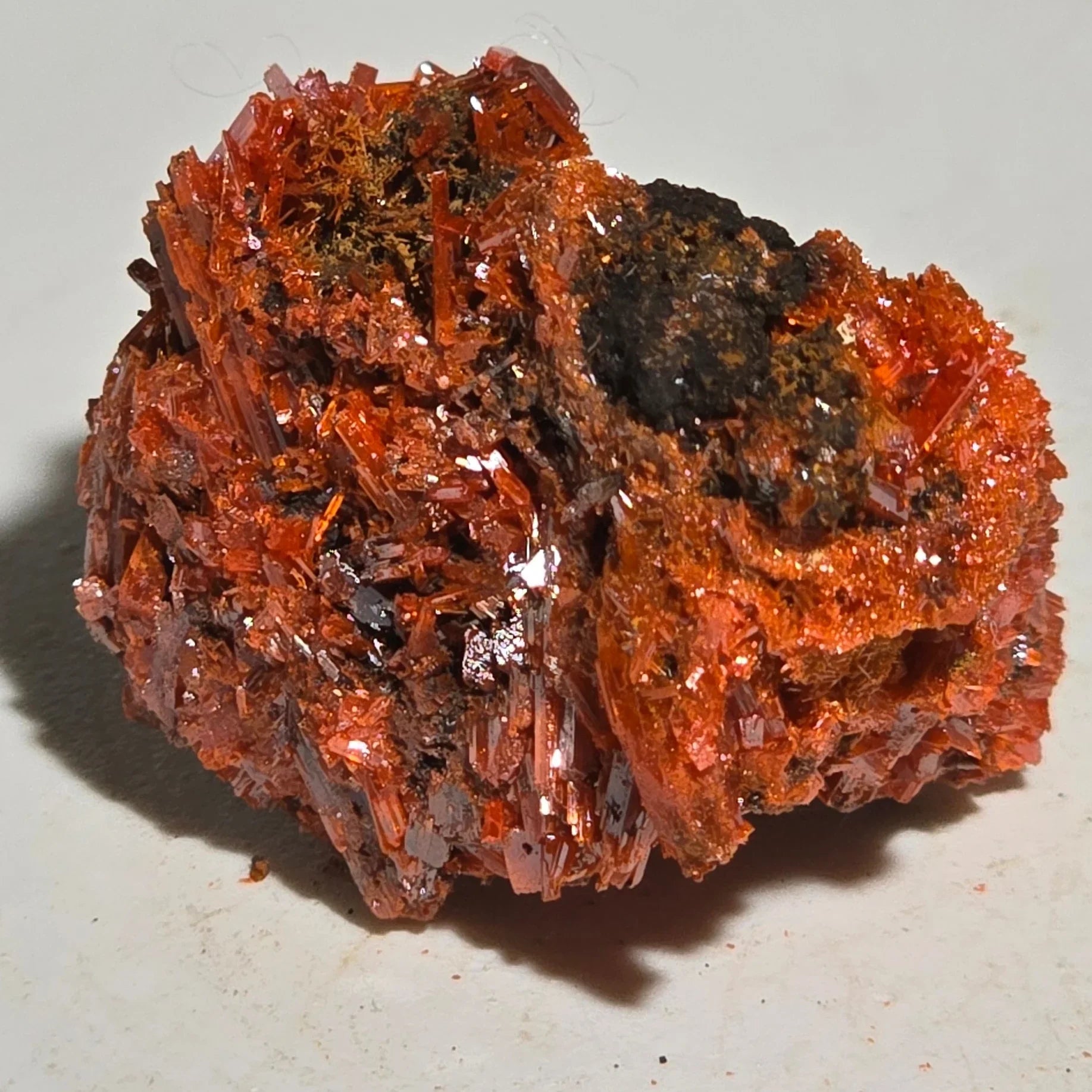 crocoite-miniature-red-lead-mine-2585-54 - Crystals2Collect