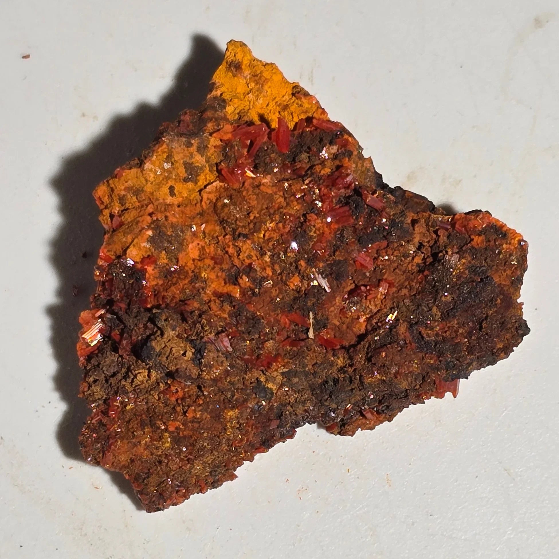 crocoite-miniature-red-lead-mine-2586-54 - Crystals2Collect