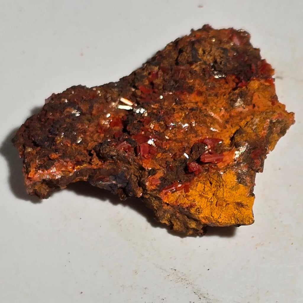crocoite-miniature-red-lead-mine-2586-54 - Crystals2Collect