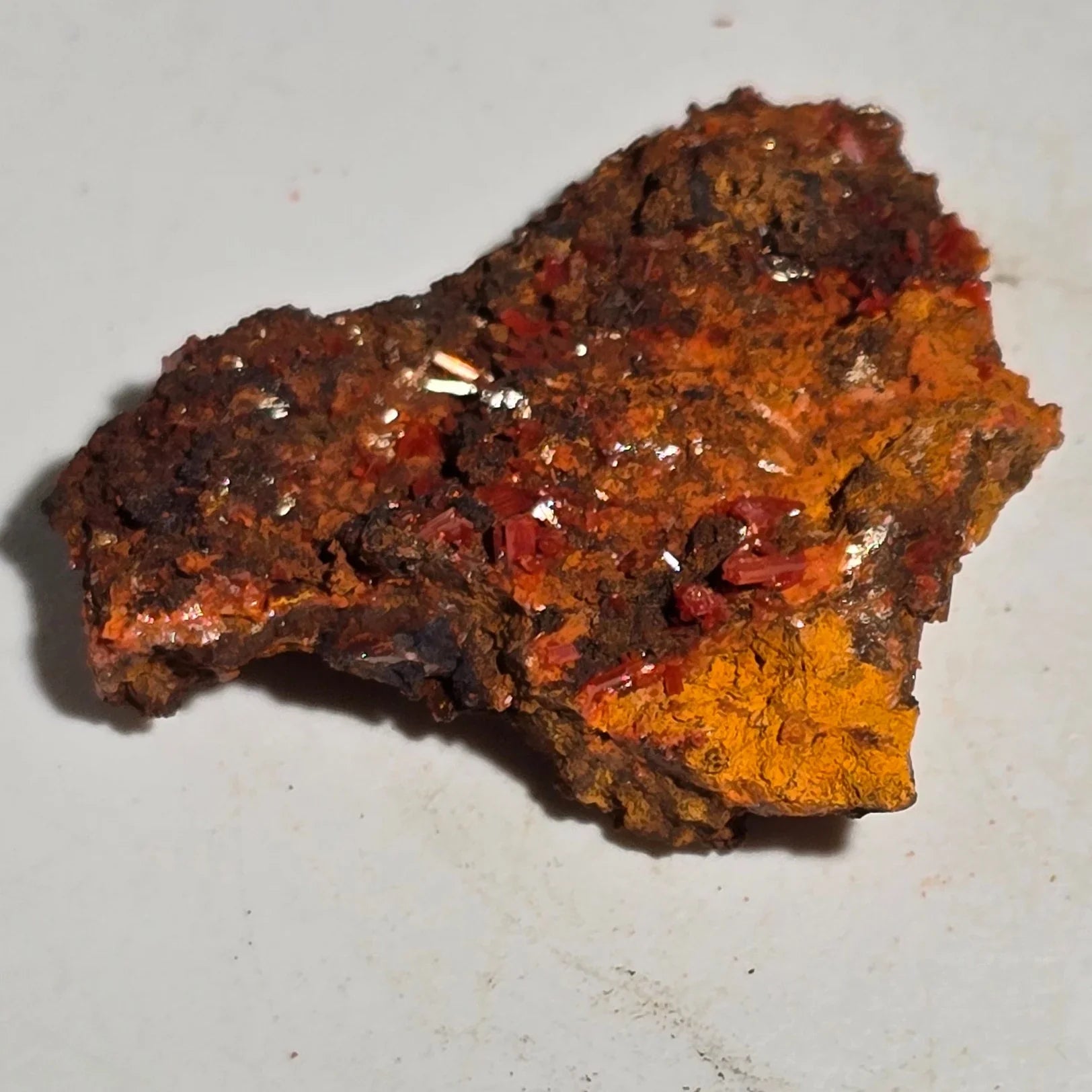 crocoite-miniature-red-lead-mine-2586-54 - Crystals2Collect