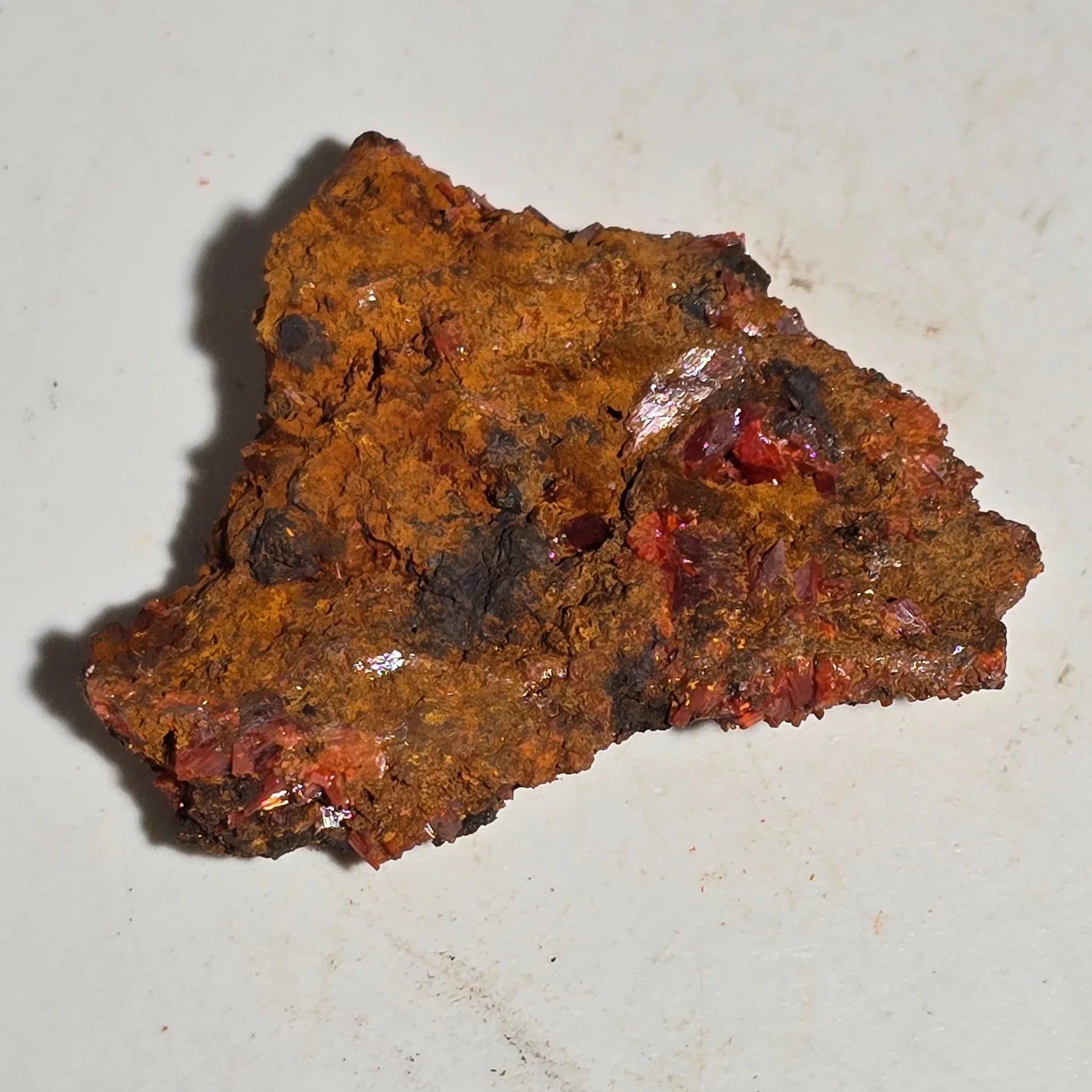 crocoite-miniature-red-lead-mine-2586-54 - Crystals2Collect