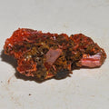 crocoite-miniature-red-lead-mine-2587-54 - Crystals2Collect