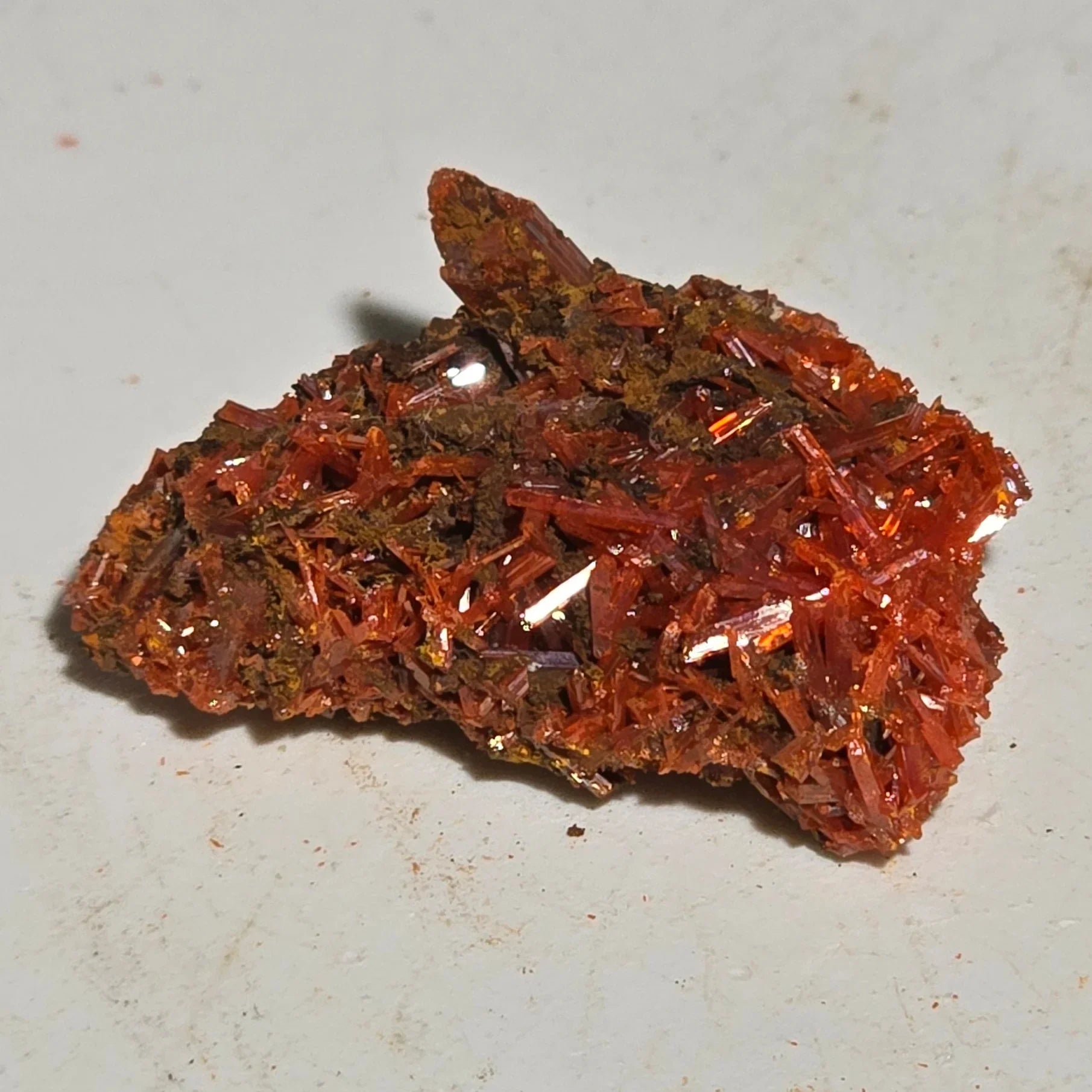 crocoite-miniature-red-lead-mine-2587-54 - Crystals2Collect