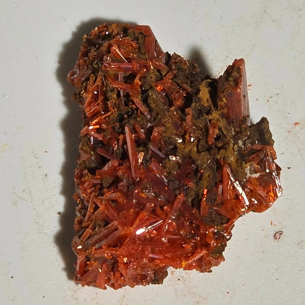 crocoite-miniature-red-lead-mine-2587-54 - Crystals2Collect