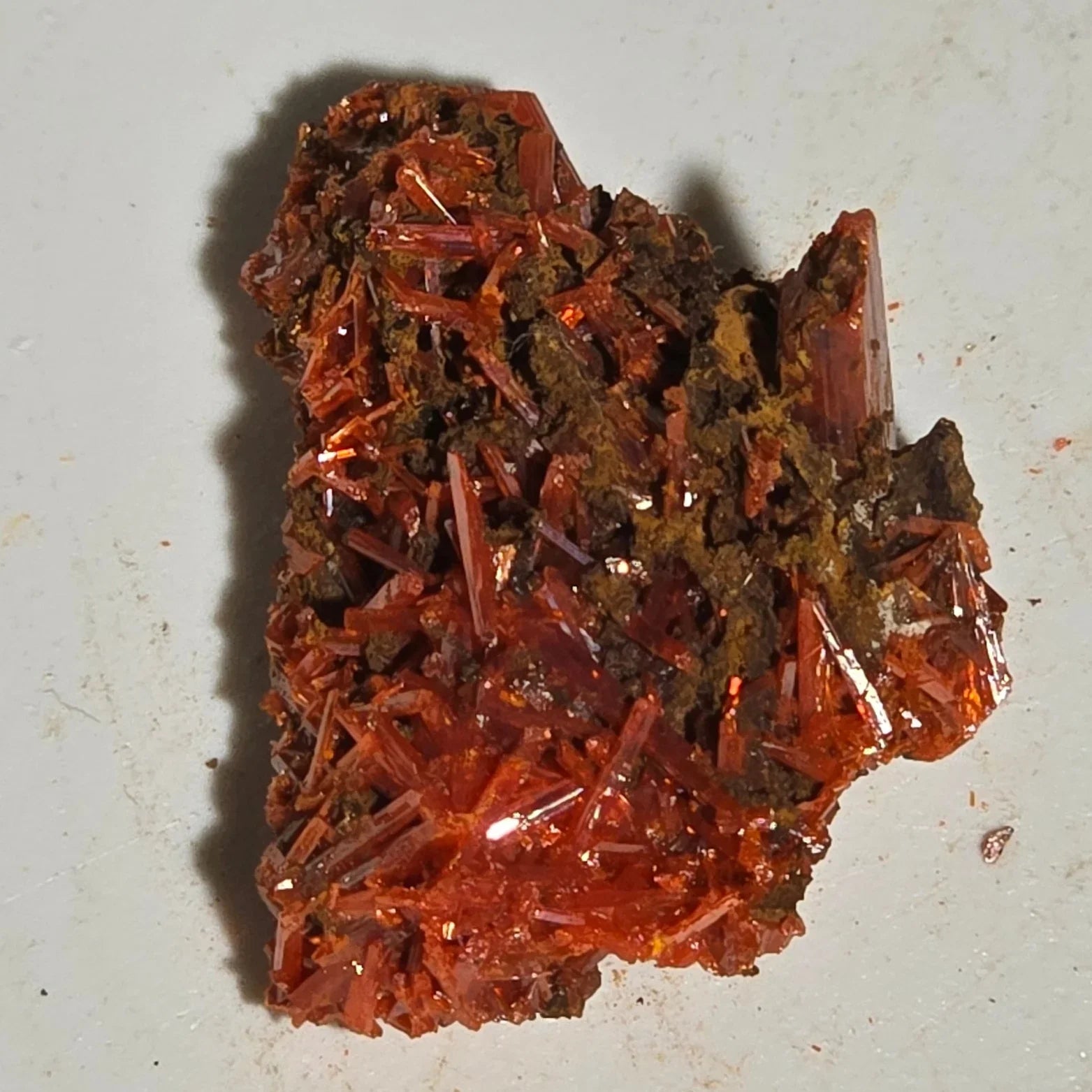 crocoite-miniature-red-lead-mine-2587-54 - Crystals2Collect