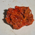 crocoite-miniature-red-lead-mine-2588-54 - Crystals2Collect