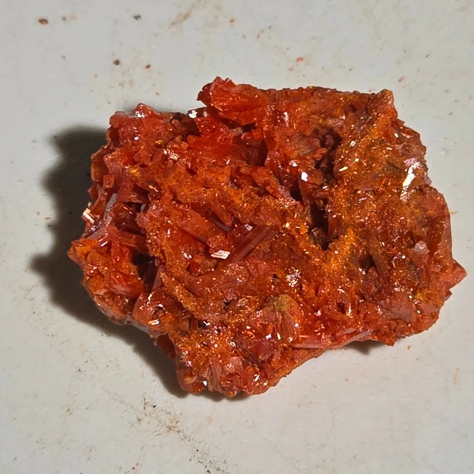 crocoite-miniature-red-lead-mine-2588-54 - Crystals2Collect