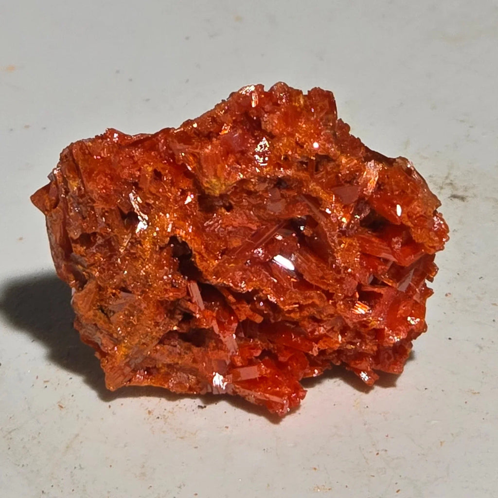 crocoite-miniature-red-lead-mine-2588-54 - Crystals2Collect