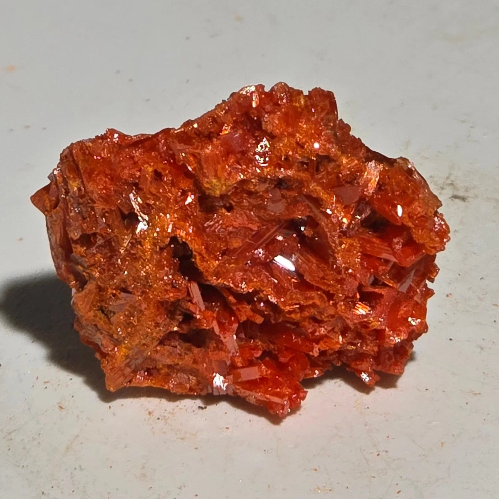 crocoite-miniature-red-lead-mine-2588-54 - Crystals2Collect