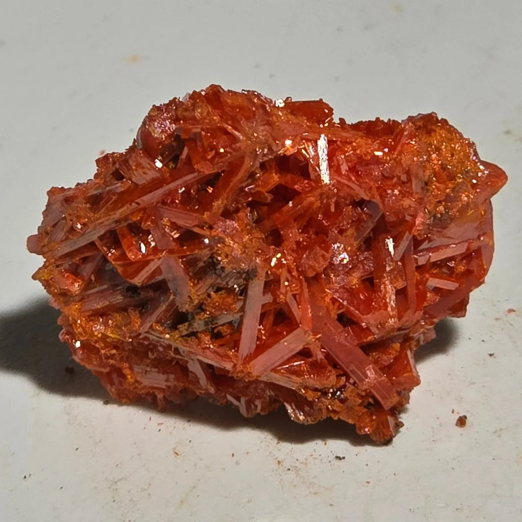 crocoite-miniature-red-lead-mine-2588-54 - Crystals2Collect