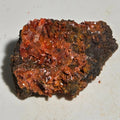 crocoite-miniature-red-lead-mine-2589-54 - Crystals2Collect