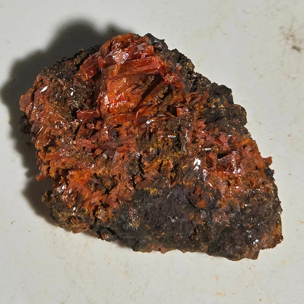 crocoite-miniature-red-lead-mine-2589-54 - Crystals2Collect