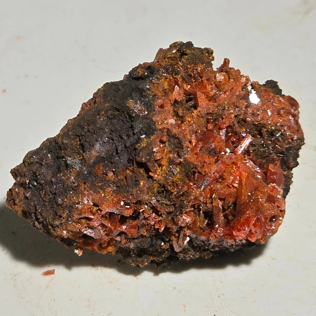 crocoite-miniature-red-lead-mine-2589-54 - Crystals2Collect