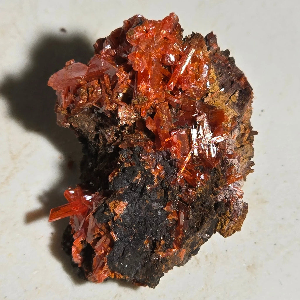 crocoite-miniature-red-lead-mine-2593-54 - Crystals2Collect