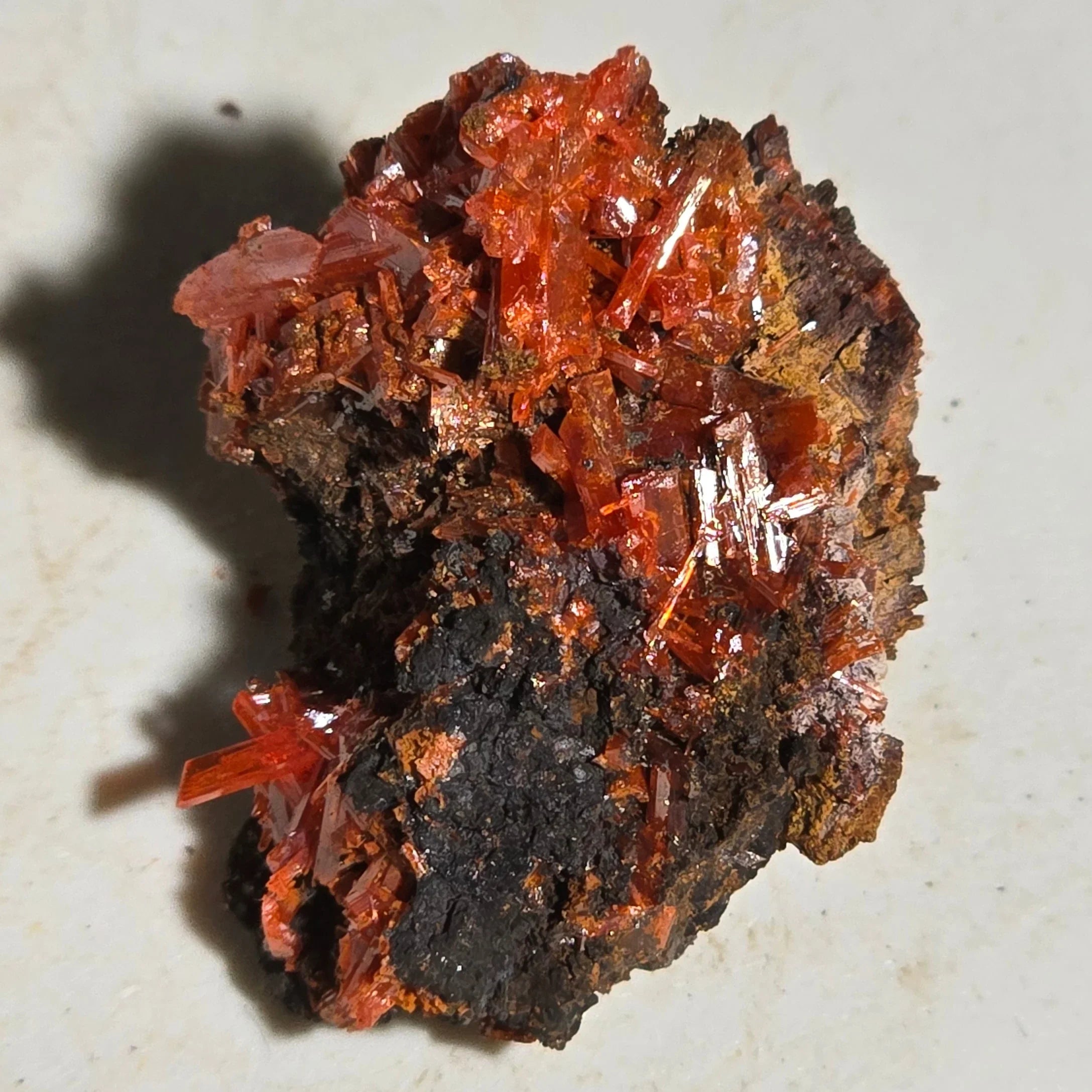 crocoite-miniature-red-lead-mine-2593-54 - Crystals2Collect