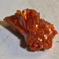 crocoite-miniature-red-lead-mine-2595-54 - Crystals2Collect