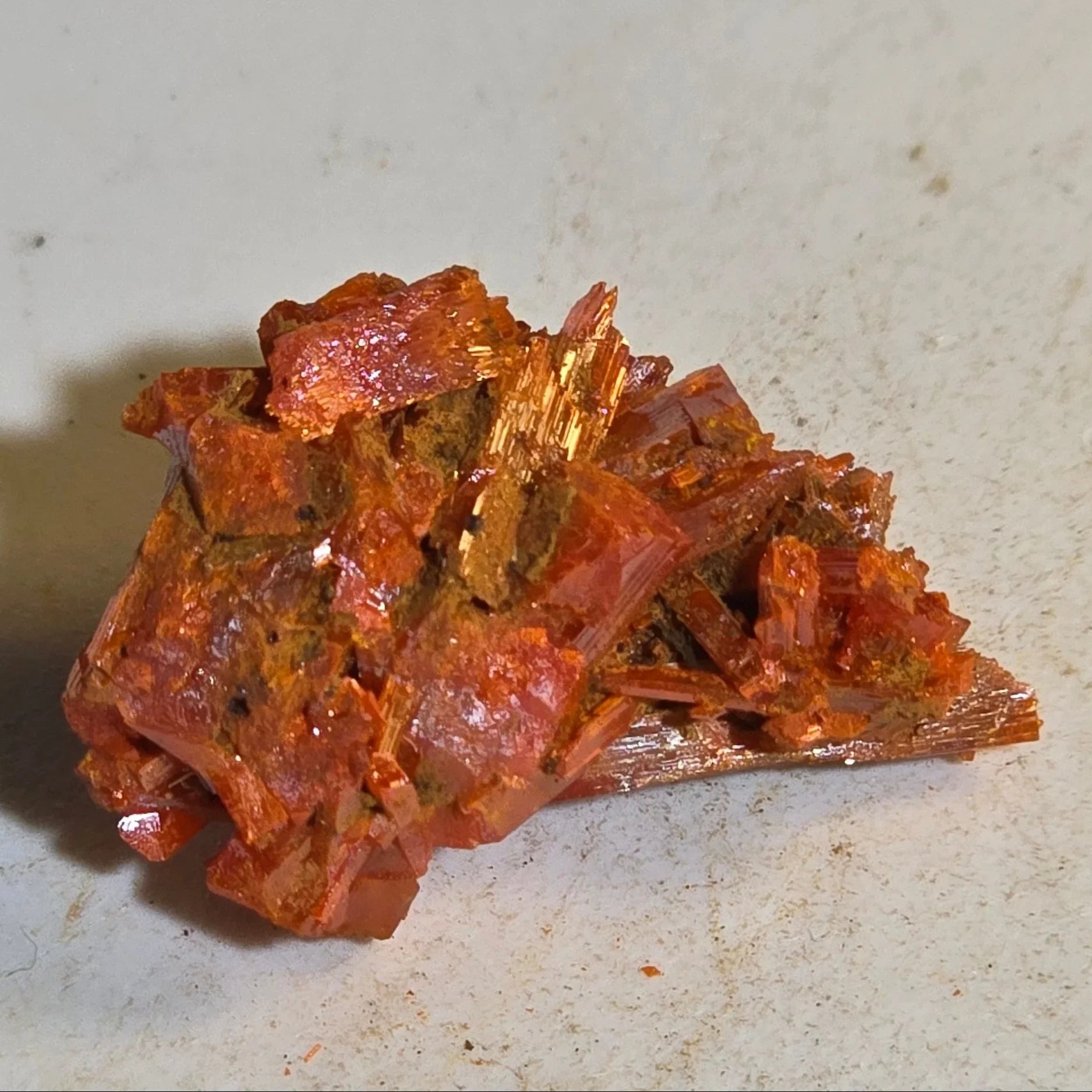 crocoite-miniature-red-lead-mine-2595-54 - Crystals2Collect