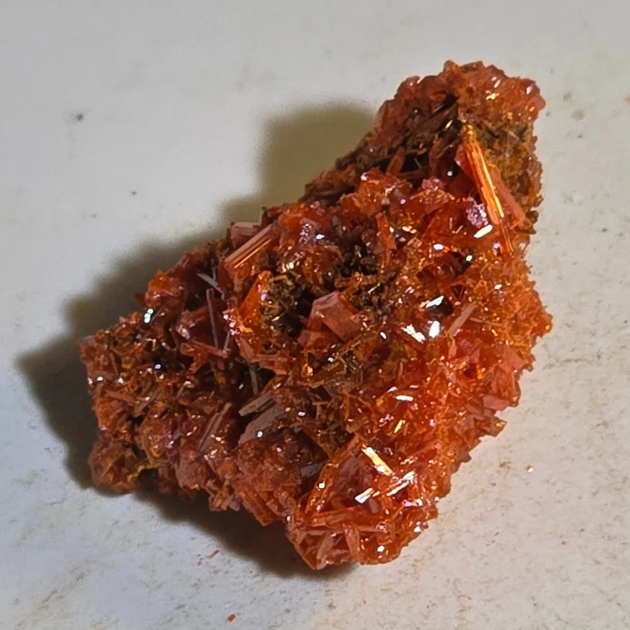 crocoite-miniature-red-lead-mine-2597-54 - Crystals2Collect