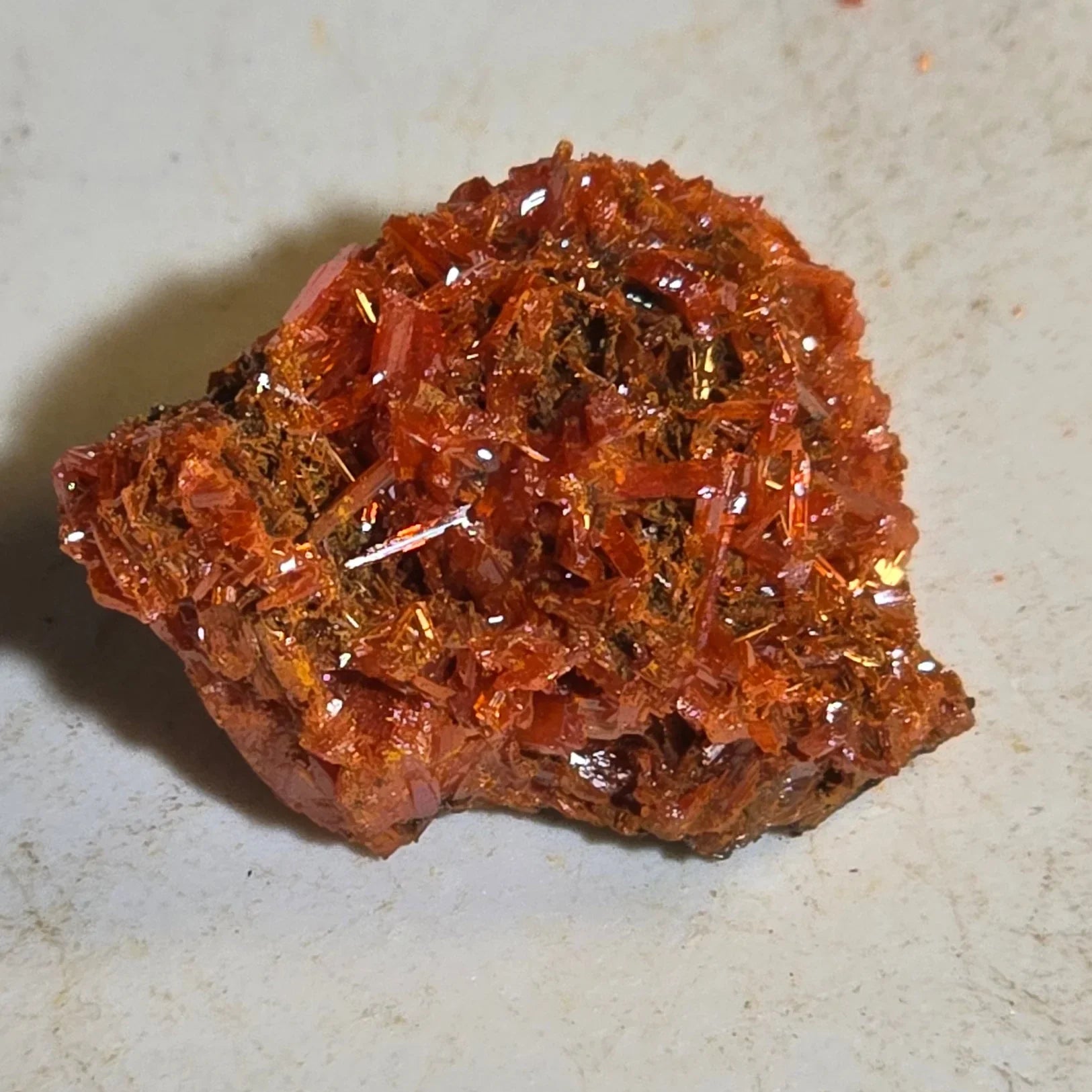 crocoite-miniature-red-lead-mine-2597-54 - Crystals2Collect