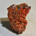 crocoite-miniature-red-lead-mine-2598-54 - Crystals2Collect