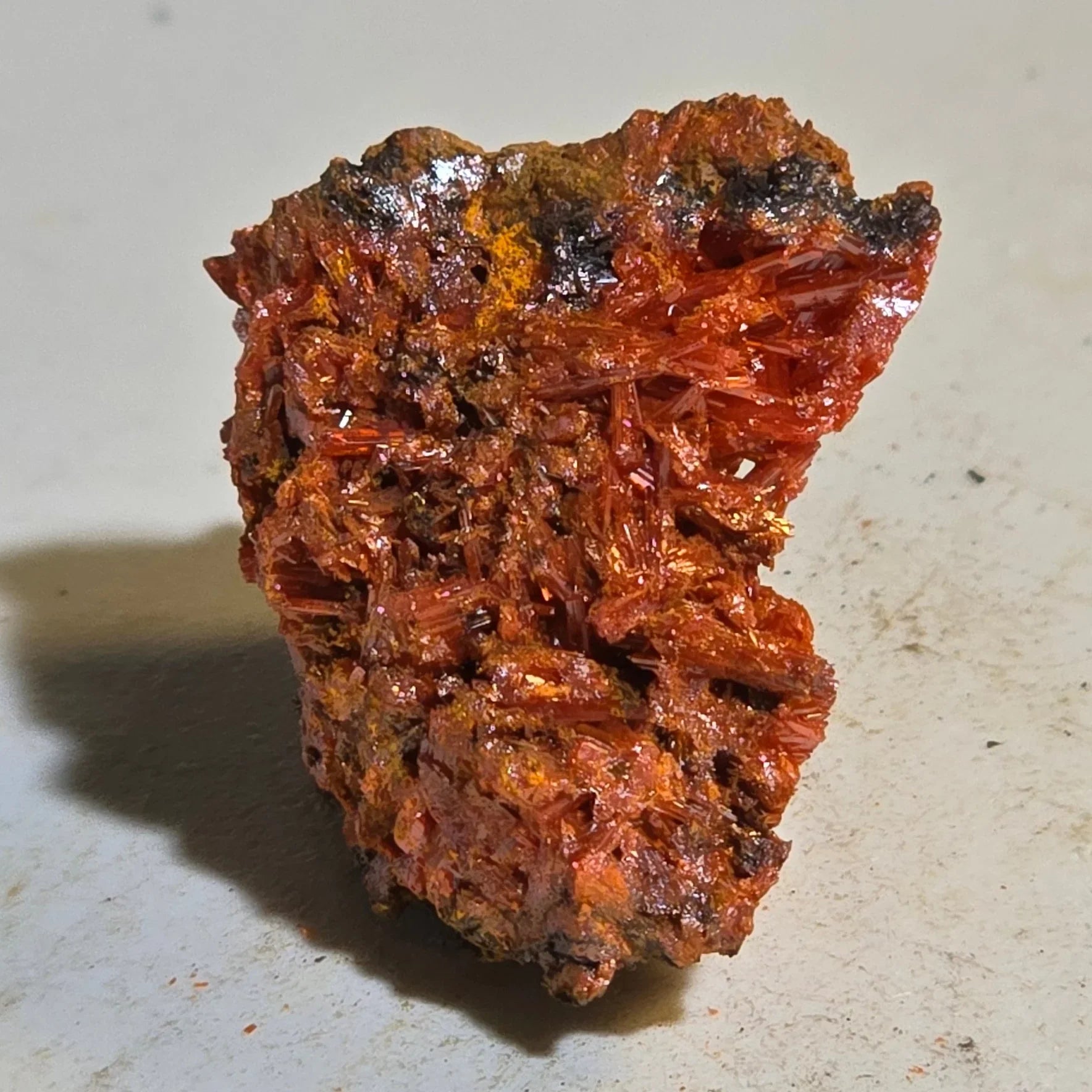 crocoite-miniature-red-lead-mine-2598-54 - Crystals2Collect