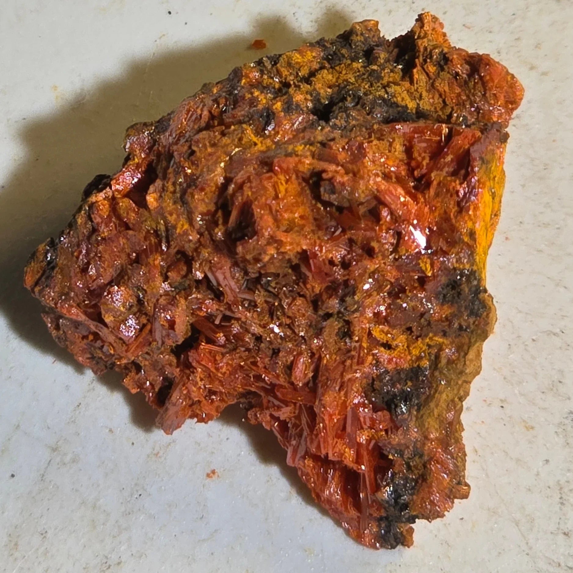 crocoite-miniature-red-lead-mine-2598-54 - Crystals2Collect