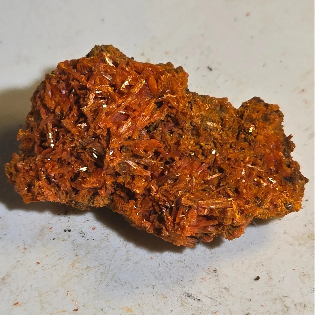 crocoite-miniature-red-lead-mine-2599-54 - Crystals2Collect