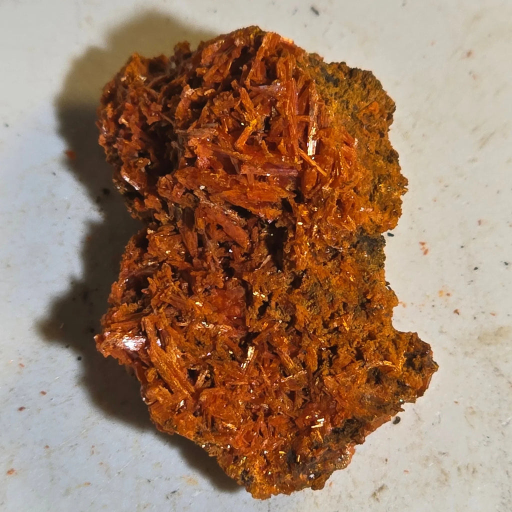 crocoite-miniature-red-lead-mine-2599-54 - Crystals2Collect