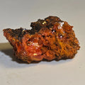 crocoite-miniature-red-lead-mine-2600-54 - Crystals2Collect