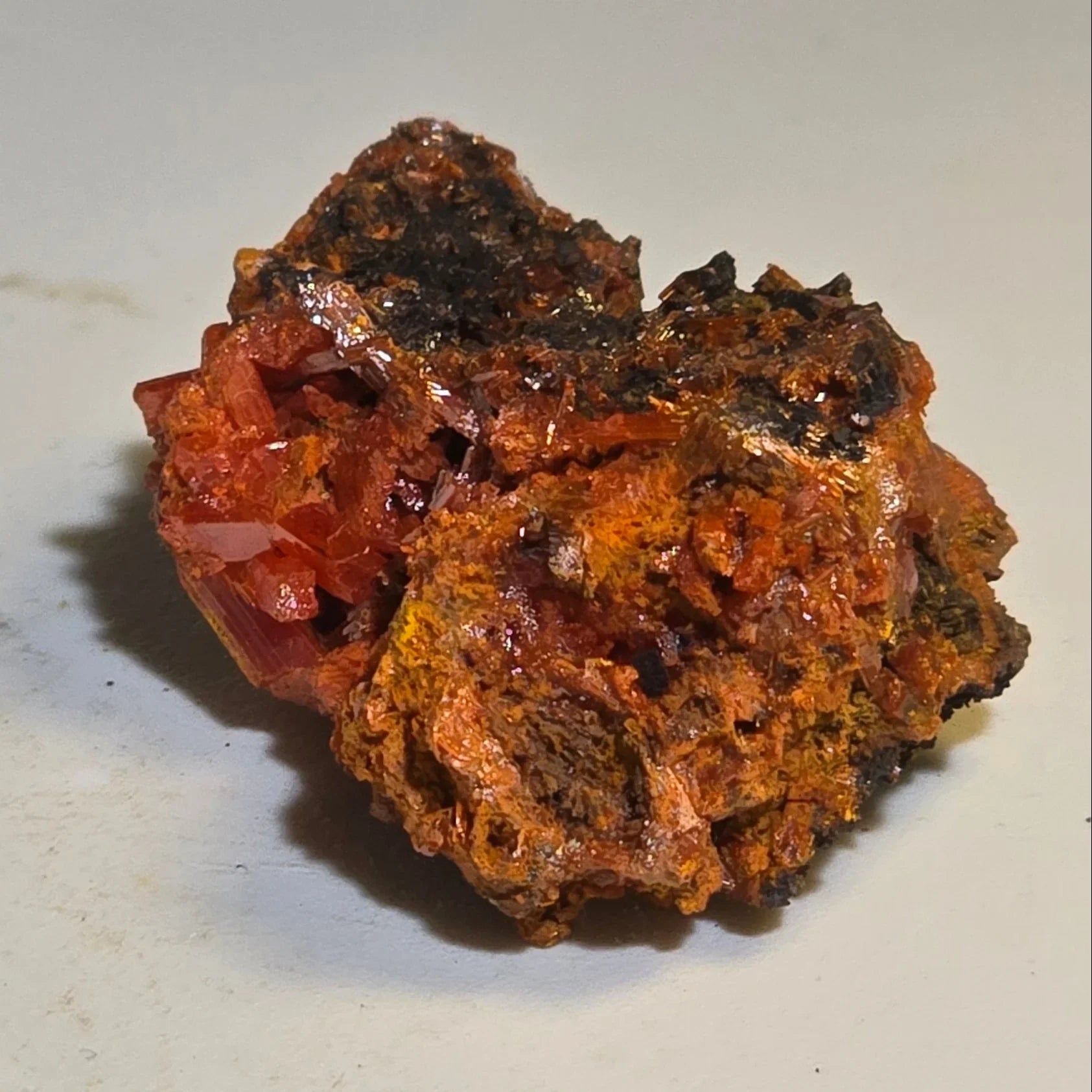 crocoite-miniature-red-lead-mine-2600-54 - Crystals2Collect
